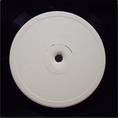 IMG_3982.jpeg