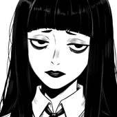 Avatar for hurtcore
