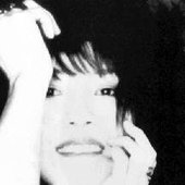 fujiu yukari