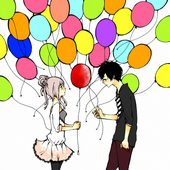 Dixie Flatline feat. 巡音ルカ