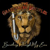 Breathing Through My Ears