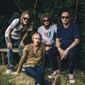 dungen_musik_29401696_194124921365691_6807343608757223424_n.jpg