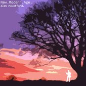 Cover 2
