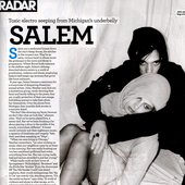 NME 08