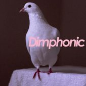 dimphonic.jpg