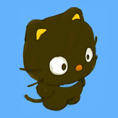 LastFM profile picture for @rom