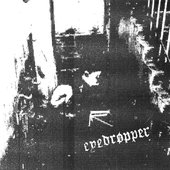 eyedrøpper