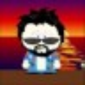 Avatar di scar_shear