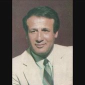 Hussein Nema
