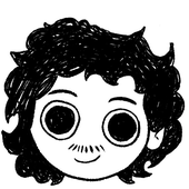 hyuuruzou 的头像