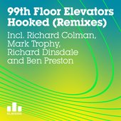 Hooked_Suesse_Records_Remixes