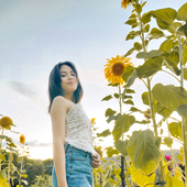 danielakrstn 的头像