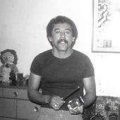 Chamaco