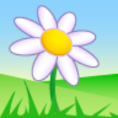 LastFM profile picture for @phrases