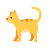 Avatar for tinovainamoinen