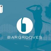Spanish Love (Bargrooves)