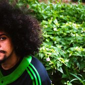 nyron higor.jpg