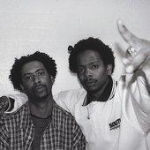 Declaime_Madlib_3x2.jpeg