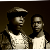 Talib Kweli & Hi-Tek