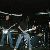 Damaged Kids Group