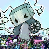 avatars-3HEiyhlr8KaGpmyL-AJEk9g-t500x500.jpg
