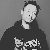Deladiea