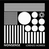 NONSENSE