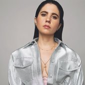 Javiera Mena