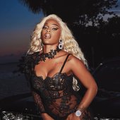 joseline