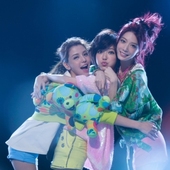 dreamgirls