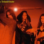 EVOL's Triumvirate.jpg