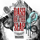 Dash of the Slap