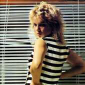 Kim Wilde-19.png