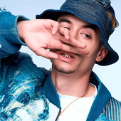 Gloosito