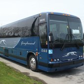 Greyhound-bus.jpg