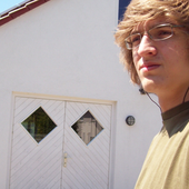 Avatar for HardcoreManni