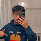 Avatar for NotKortex