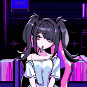 Avatar for astra-nebula