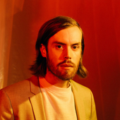 Wild Nothing Indigo