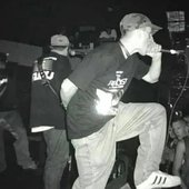 1998