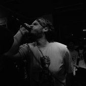 The Filth and the Floodlights, 13/07/2024