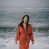 Sea_2_+copy.jpg