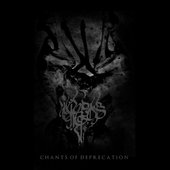 Chants Of Deprecation