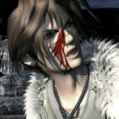 Avatar for scarletcastiel