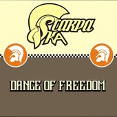 Dance Of Freedom