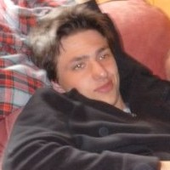 Avatar de danielkw