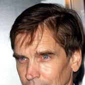 a94c2b8b1da7dc7272437426859730ed--bill-moseley-horror-films.jpg