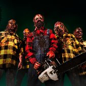 Zombie Cookbook 2014.jpg