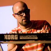 roger (olga)