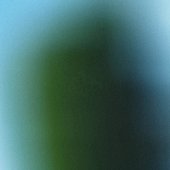 ab6761610000e5ebaf06dab8052766f577984f61.jfif